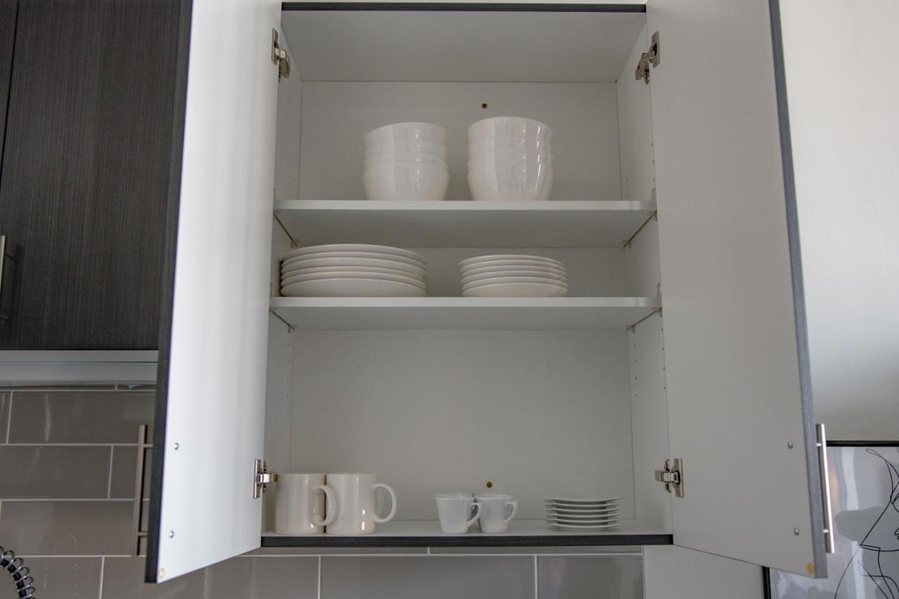 Mccormick Place Modern 2Br Loft In Downtown Chicago Michigan Avenue With Optional Parking Near Soldier Field Exterior foto